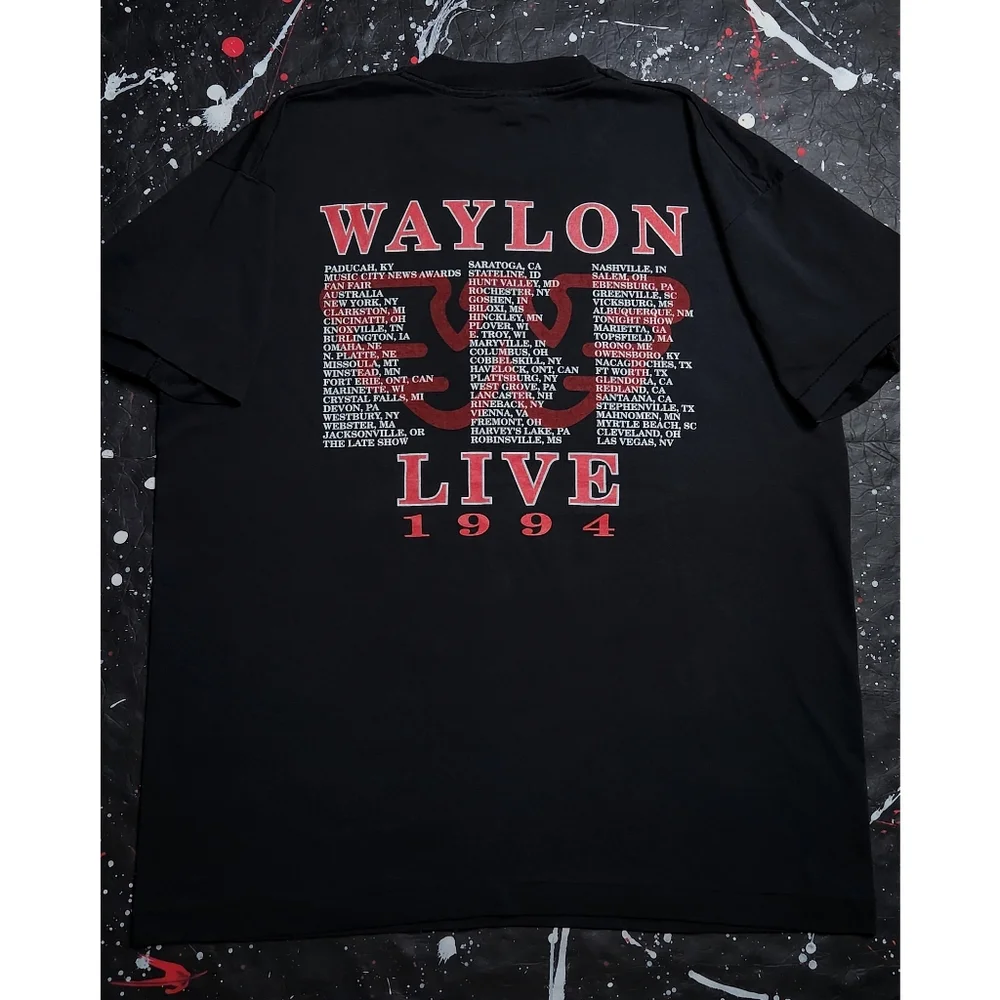 SOLD - Picture 4 of 9